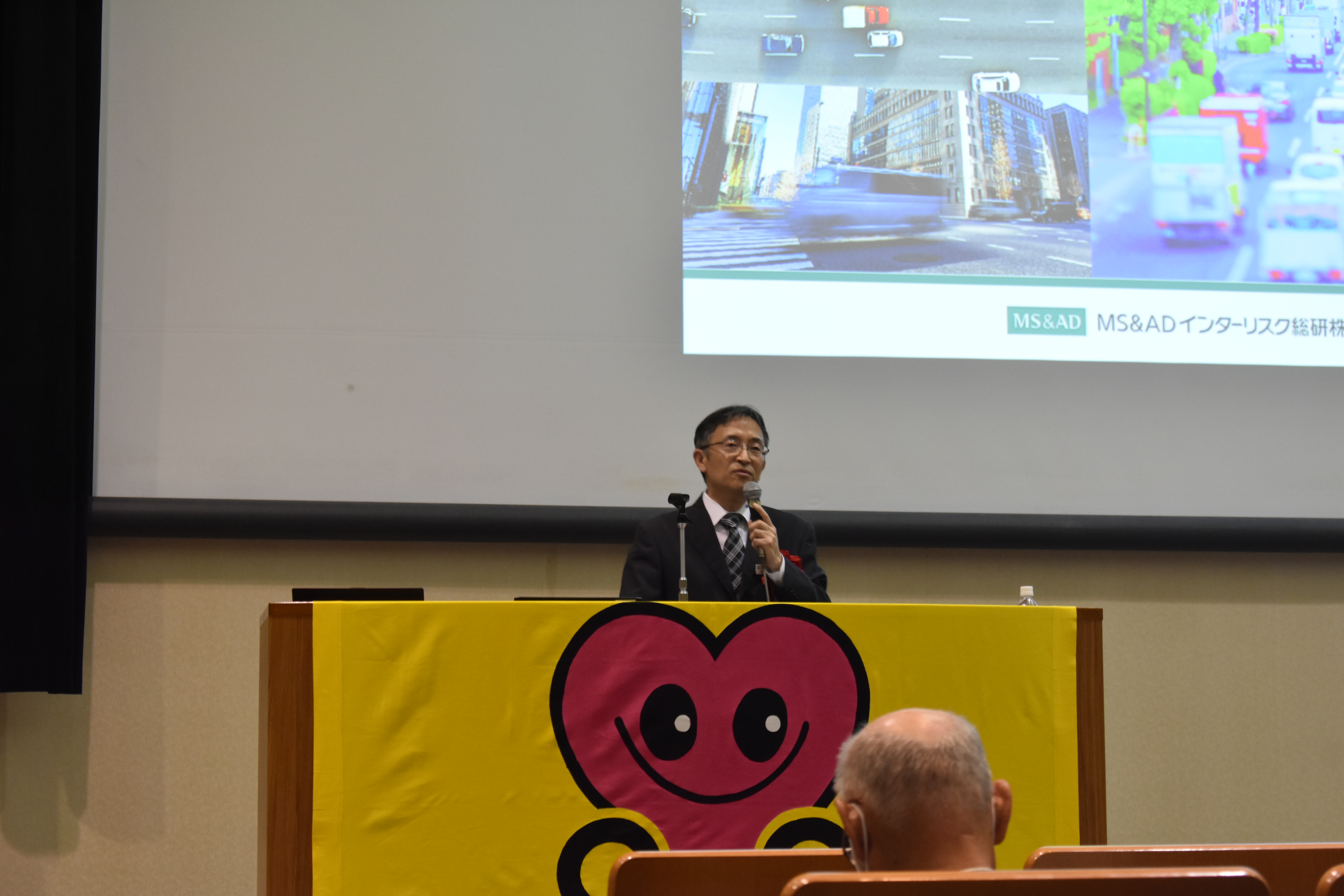 64回記念講演2