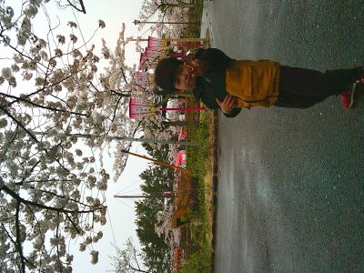 spring4