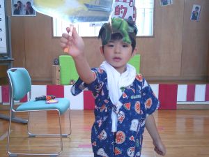 summer6