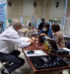 NPOひがしね02
