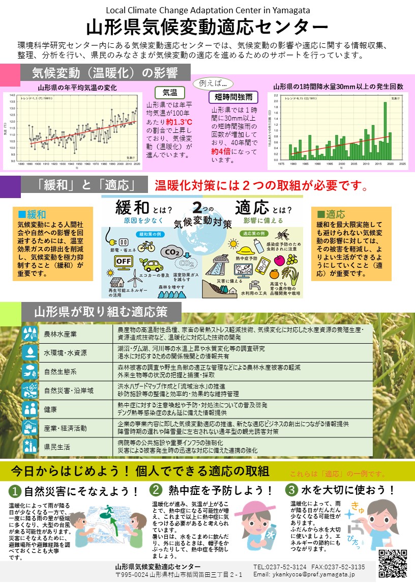 リーフレットサムネイル