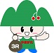 ごみぜろくん