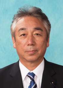 kajiwara