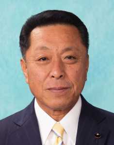 umetsuhiroshi