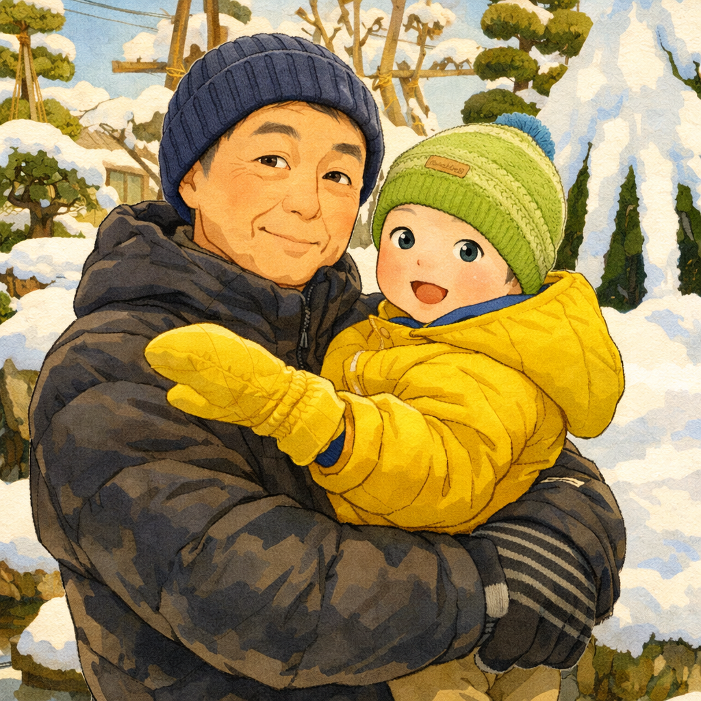 tuchiya