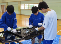 写真1