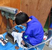 写真2