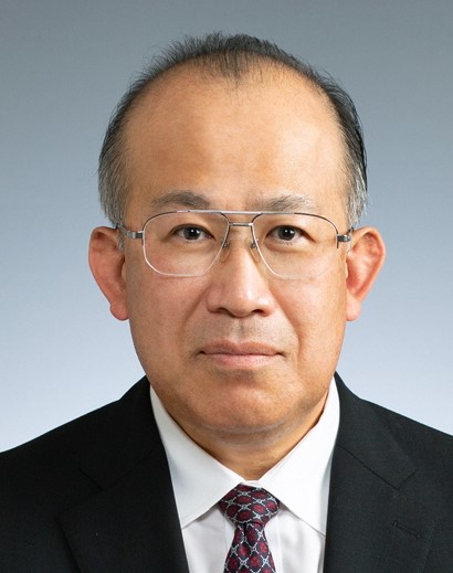 Takagi_02