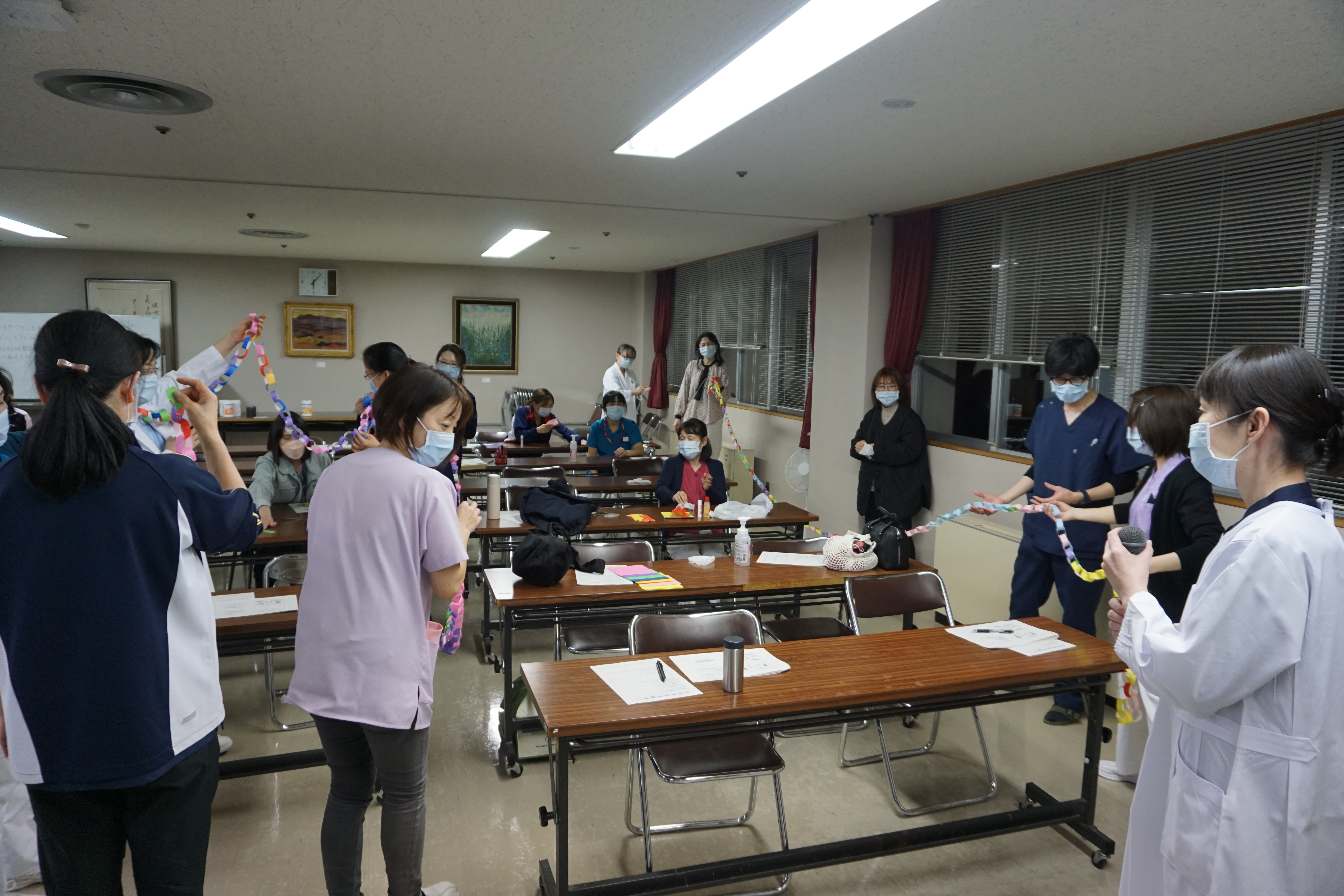 anzen2