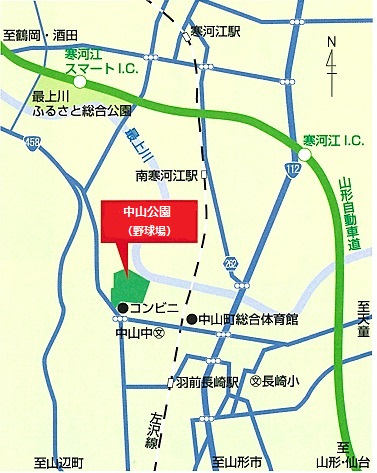 中山公園位置図(新)