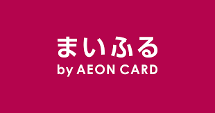 まいふるふるさと納税画像