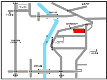chizu