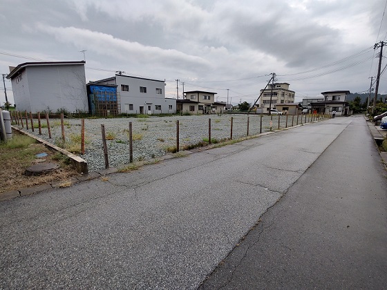 元村山警第3号2