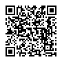 ラインQR