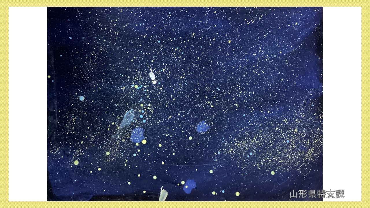絵画の画像