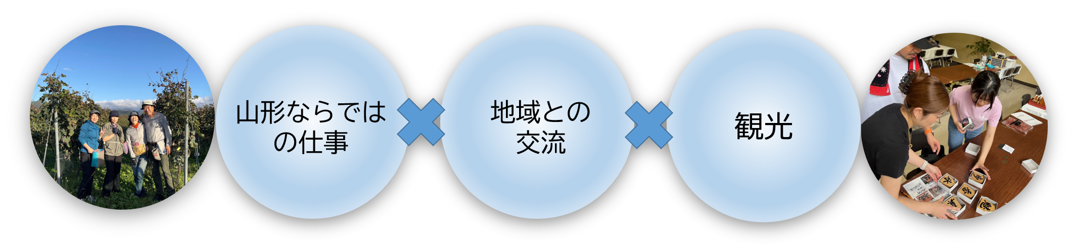 kyuutai2