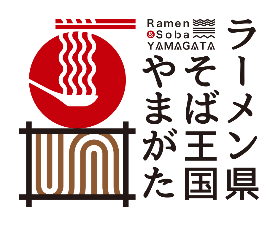 ロゴマーク