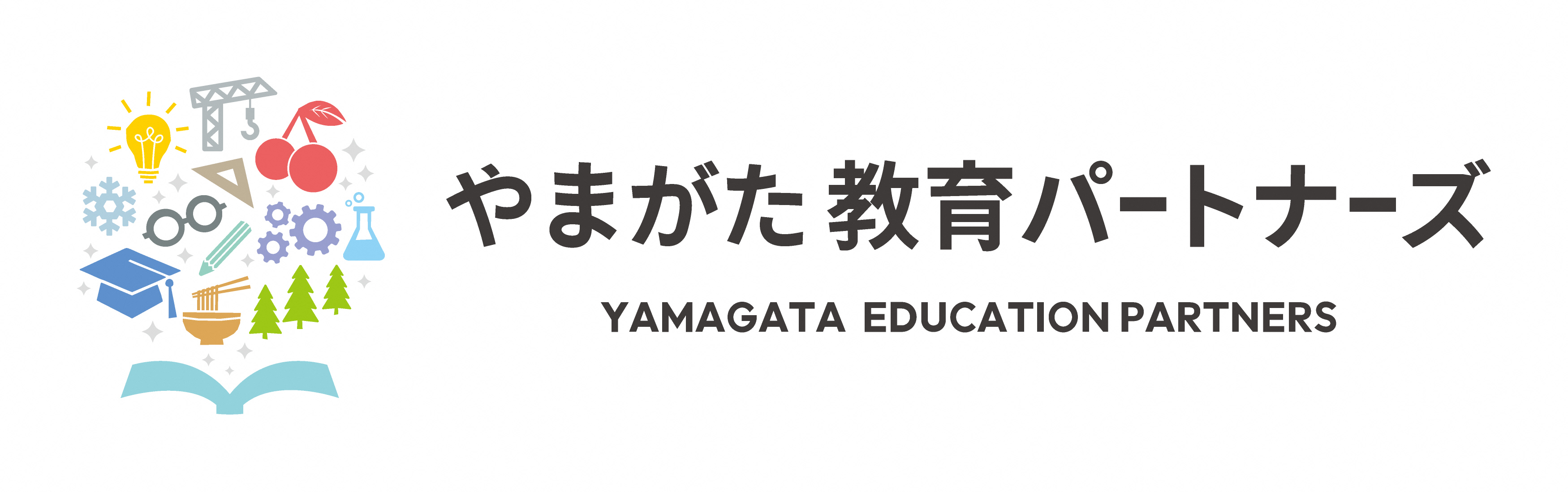 logo-type1
