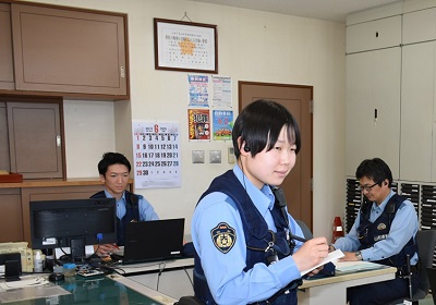 脱帽2