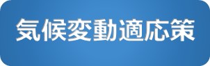 気候変動適応策
