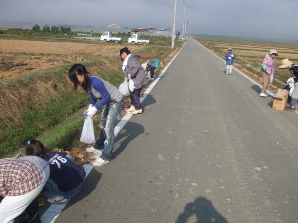 kyodokatudo