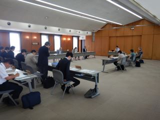 kaigigazou