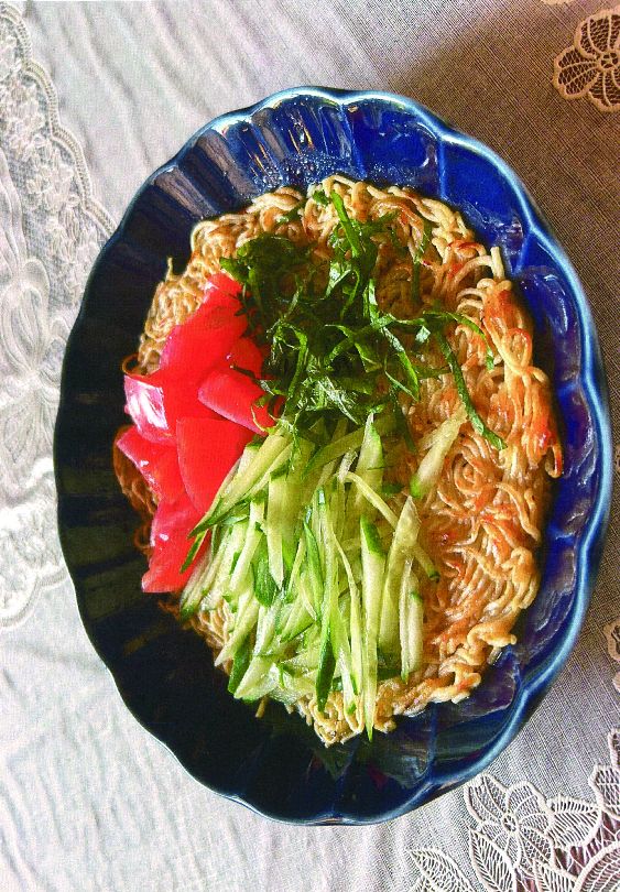 yakisoumen.jpg