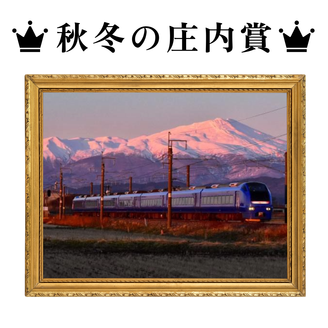 25auwi_syonai