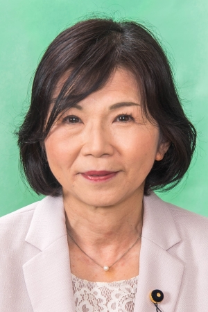 05_abe-hitomi