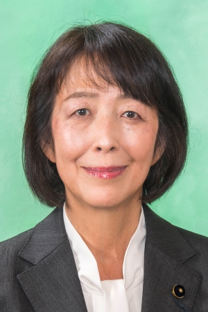 15_eguchi-yoko