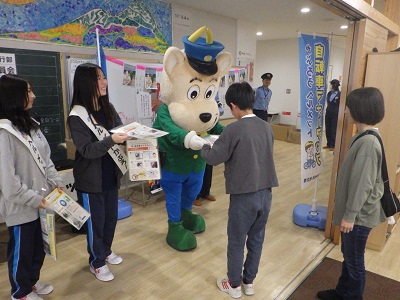 文化祭1