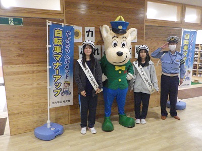 文化祭2