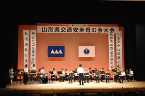 母の会1