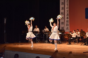 母の会2