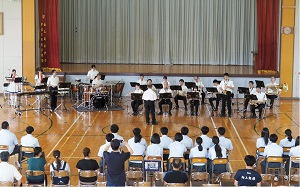 金山12