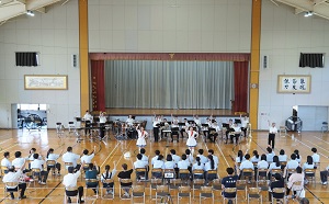 金山2