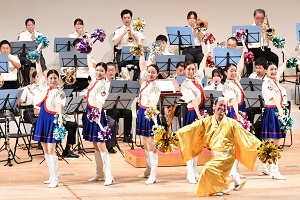 秋田4