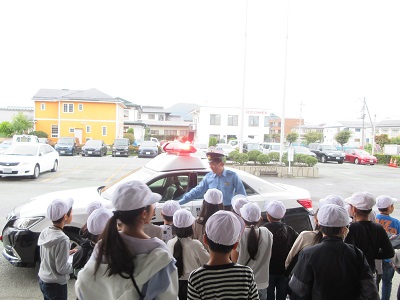 成生1