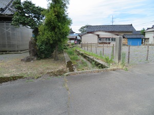 元高瀬駐在所2