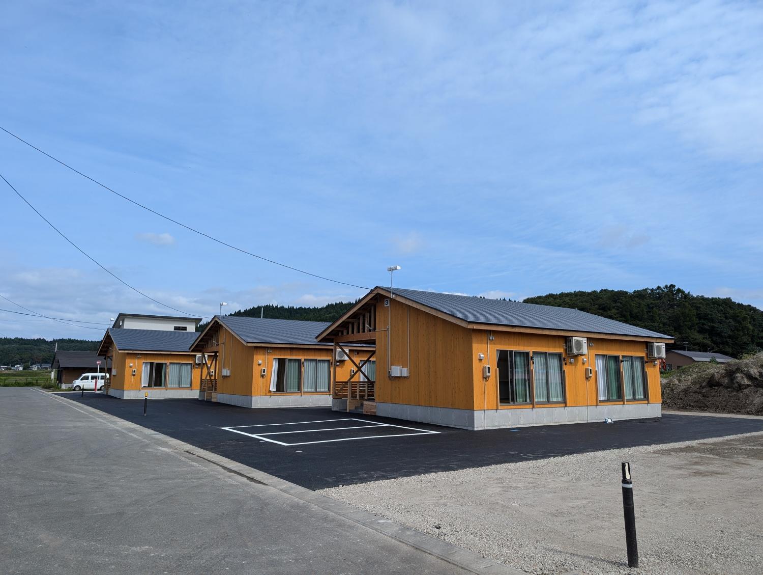 sakegawa_gaikan