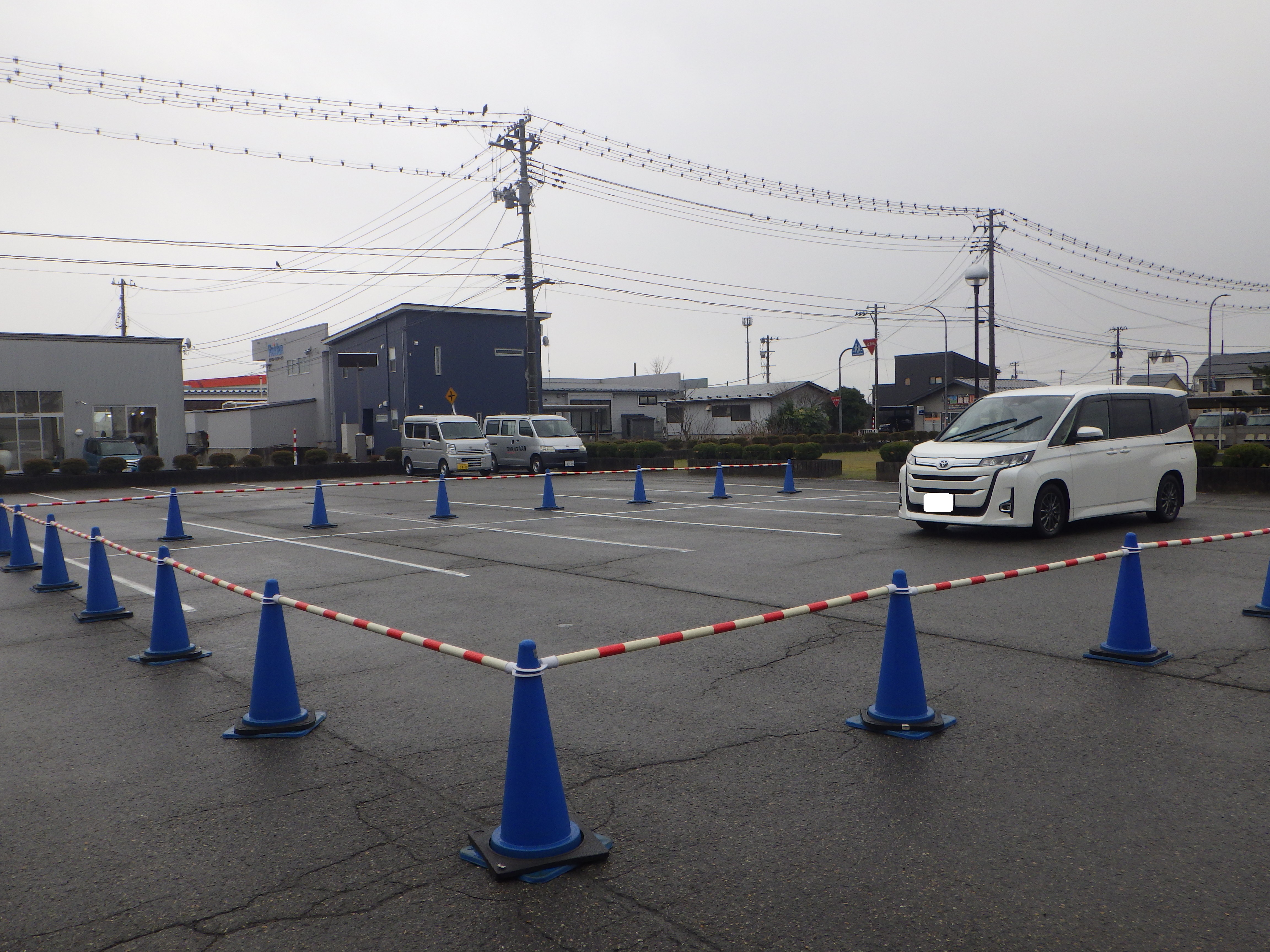 サポカー3