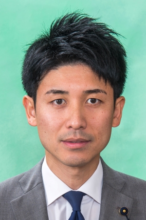 17_endo-hiroaki
