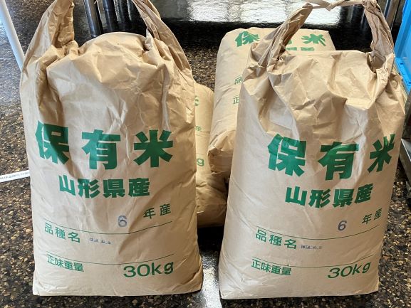 食品3