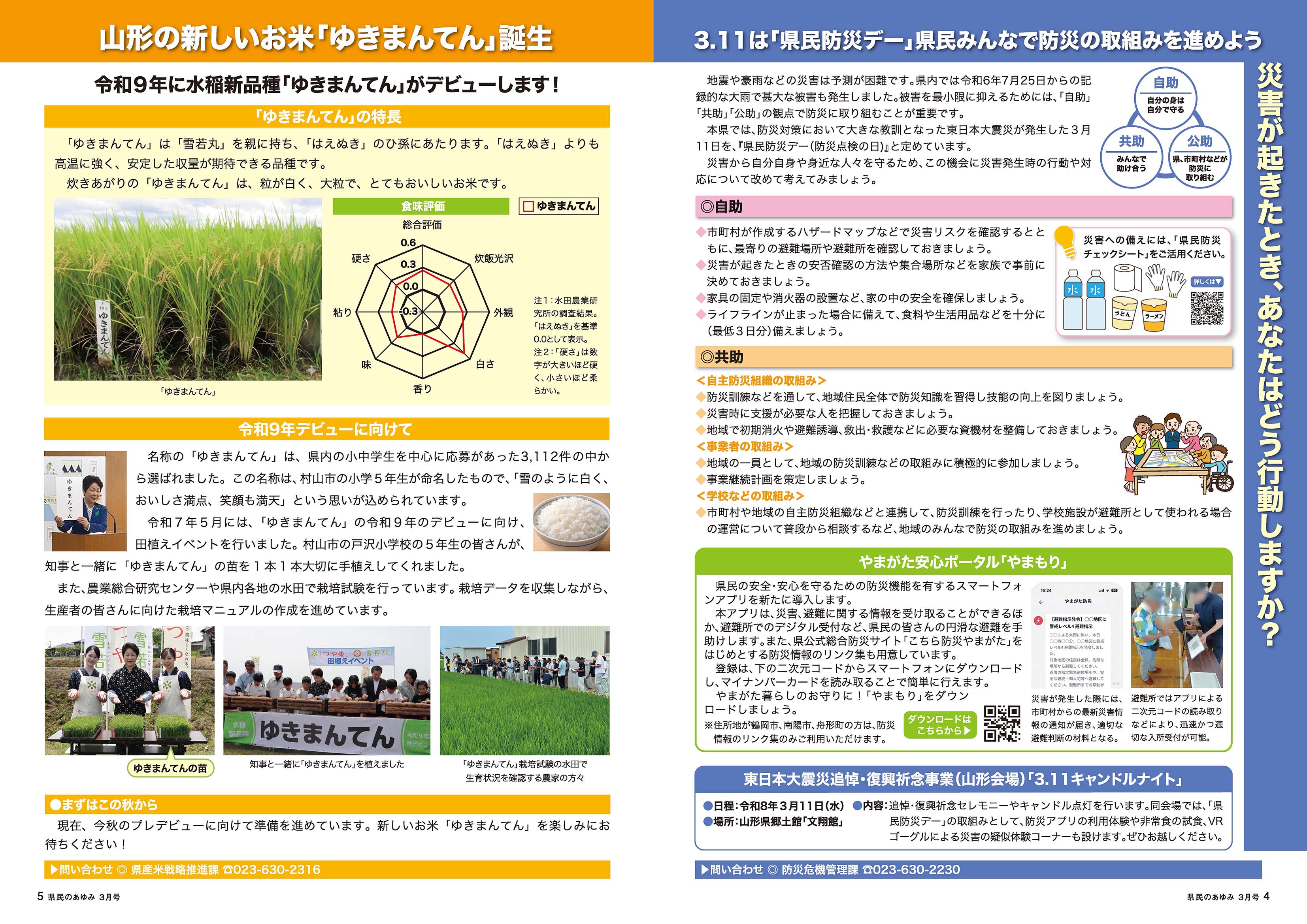 Ayumi202603_P04-05.jpg