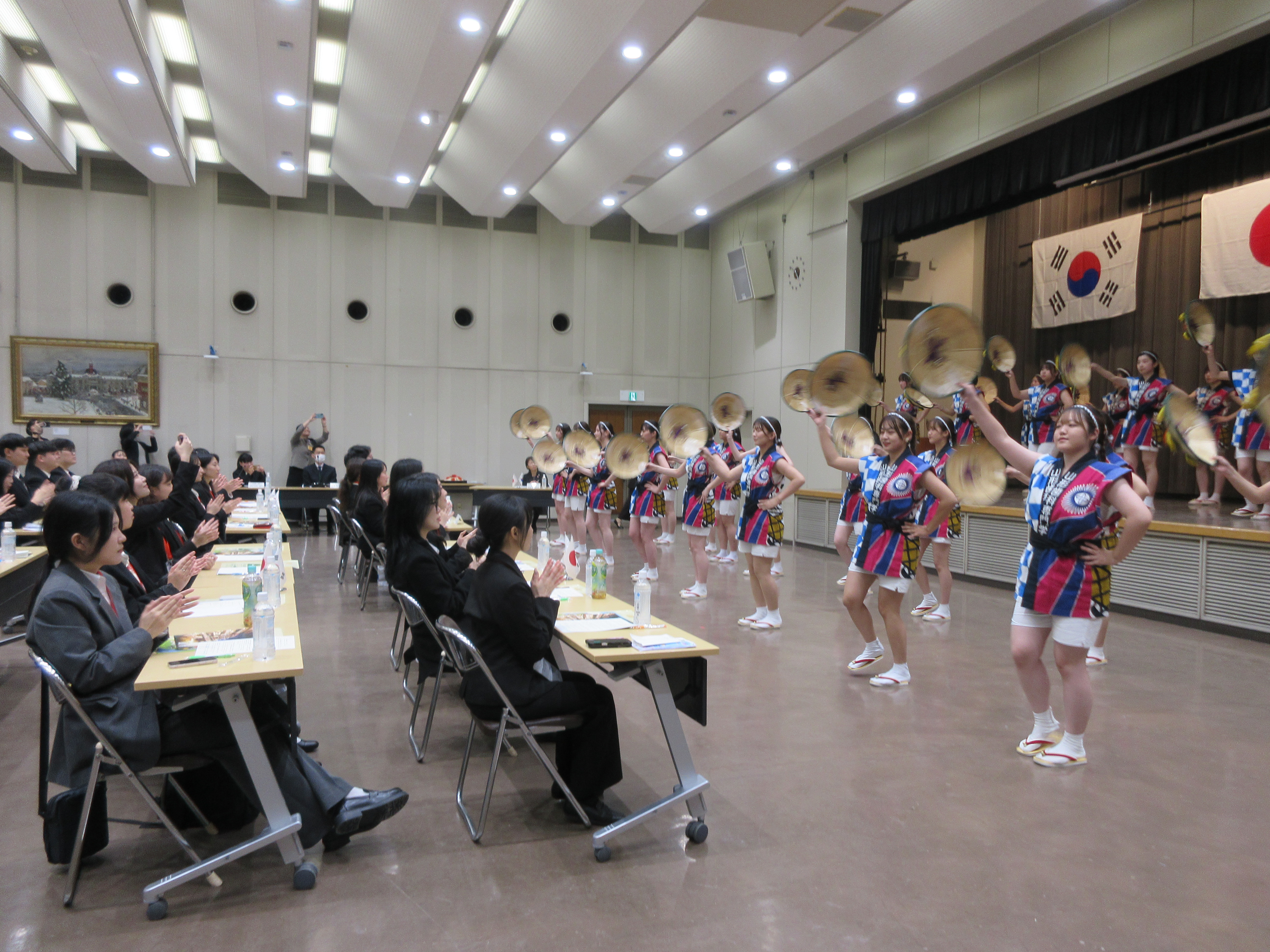 hanagasa1