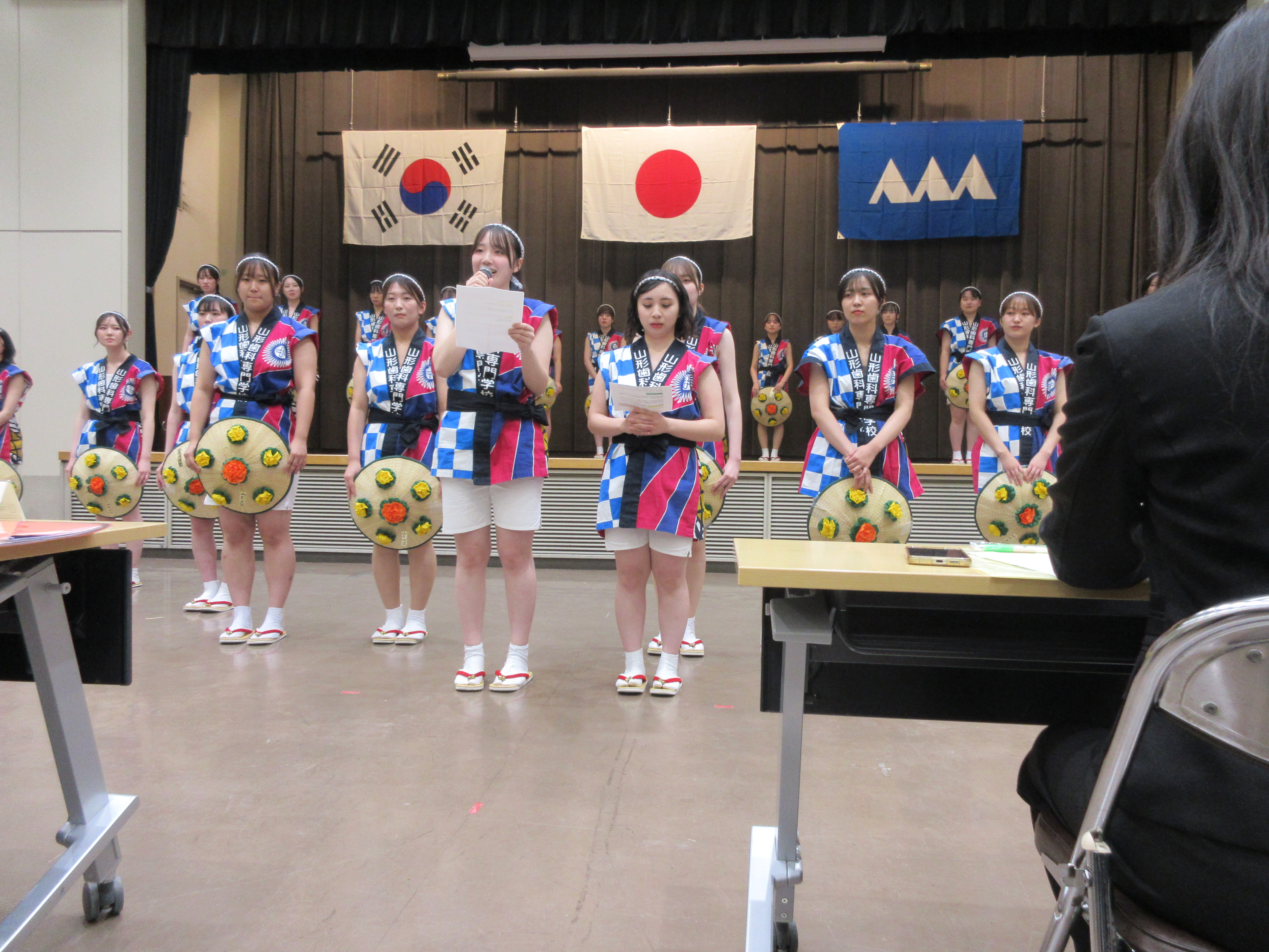 hanagasa2