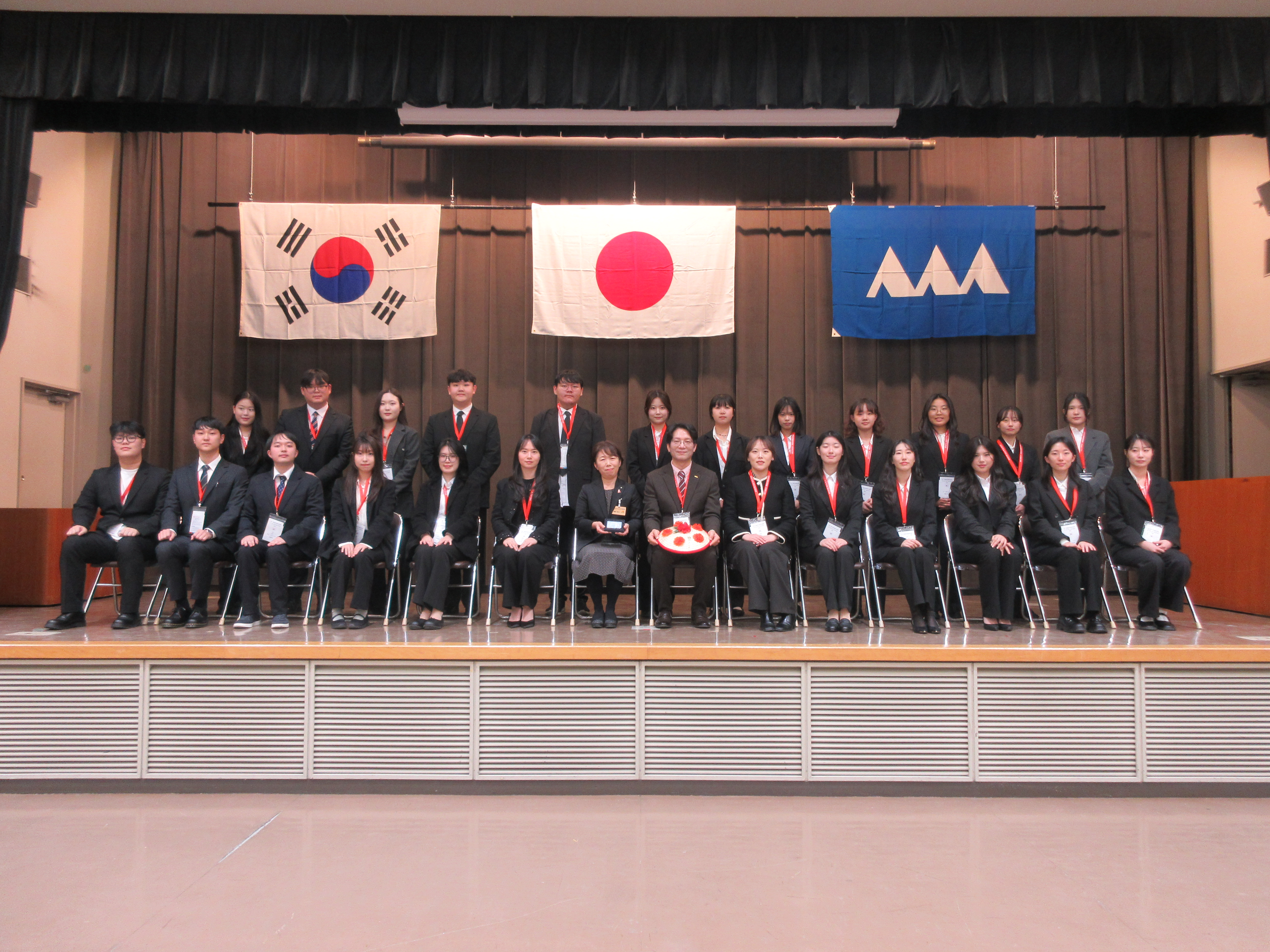 kinensatuei1