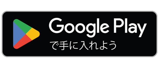 googleplay