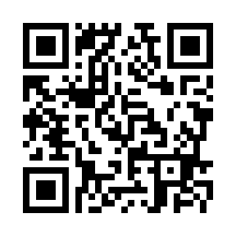 ios_download