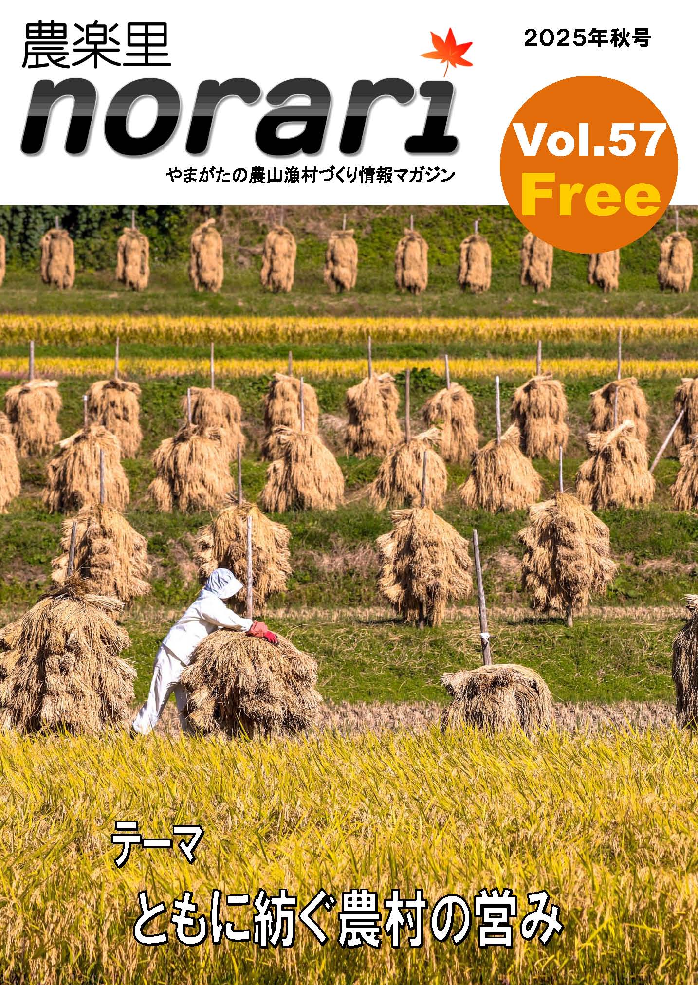 表紙